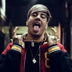 DUKI FREESTYLE - FREE EPICO DE DUKI  - PROD BY 777