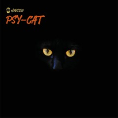 Psy-Cat | BBOY MUSIC