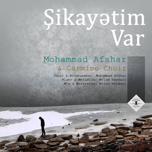 Şikayətim var