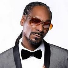 Snoop Dogg ( Jah One & ZDN Maker )