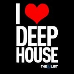 Summer's 2019 Deep House