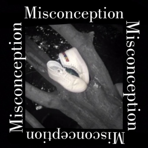 The Misconception of 11:11(prod  by radderzz)