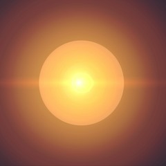 Forgiven!Tale - Vengeance [Forgiven!Tale Papyrus' Theme]