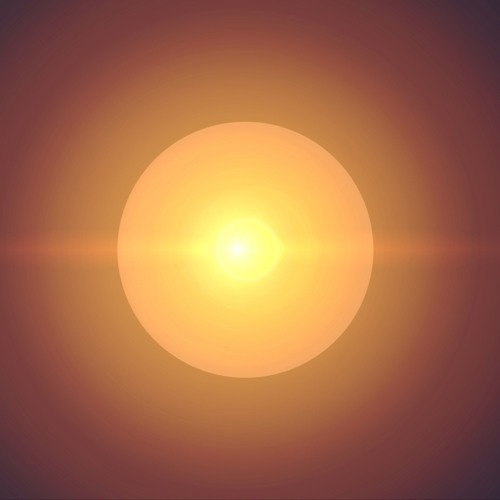 Forgiven!Tale - Vengeance [Forgiven!Tale Papyrus' Theme]