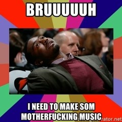 Skup - Motherfucking Music - 178 BPM