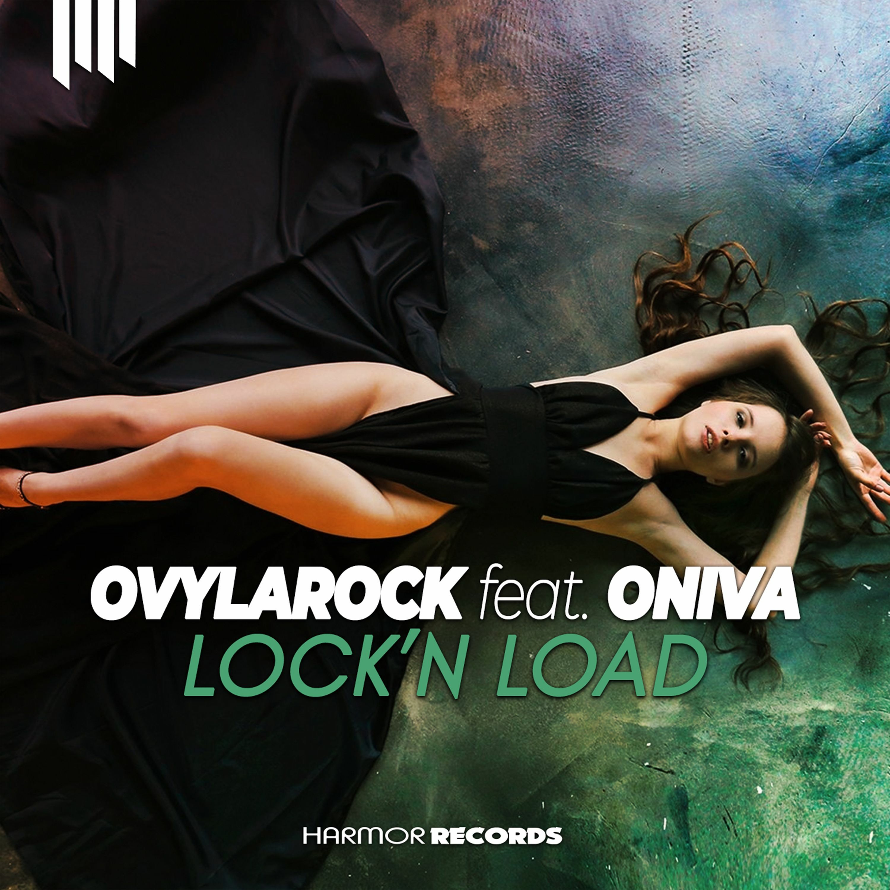 Ovylarock