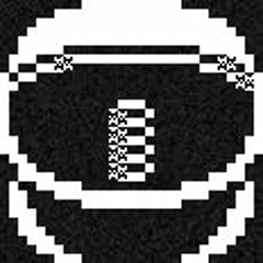 [Underswap Revenge: The Unknown Ending UST] how to craft an atomic bomb using getty images