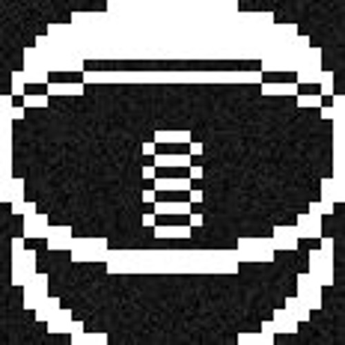 [Underswap Revenge: The Unknown Ending UST] how to craft an atomic bomb using getty images