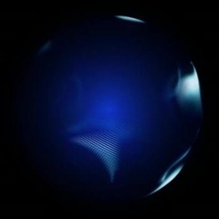 Forgiven!Tale - AntiLOVEania [Forgiven!Tale Sans' Theme] (Piano 2019 Remake)