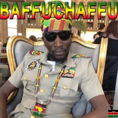 BAFFUCHAFFU (Kenya Reggae)