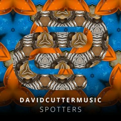 Spotters