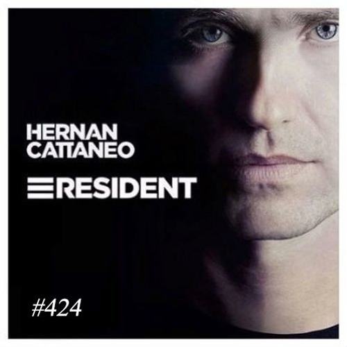 Subandrio & Nishan Lee - Moment Of Truth (Original Mix)