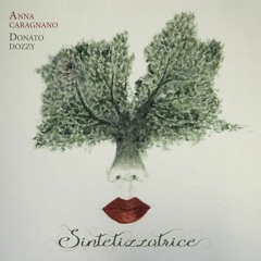 Archive // 006 - Donato Dozzy & Anna Caragnano - Parola (Orion Edit)