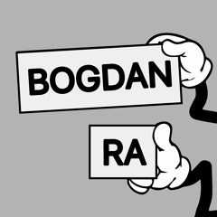 Bogdan Ra