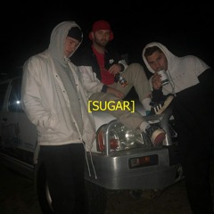 SUGAR