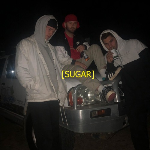 SUGAR