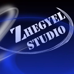 Zhingkha Ngepa (Zhegyel Production)