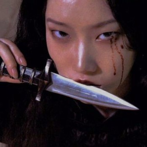 SOME CHICK NAMED EMMA [PROD. HINH]