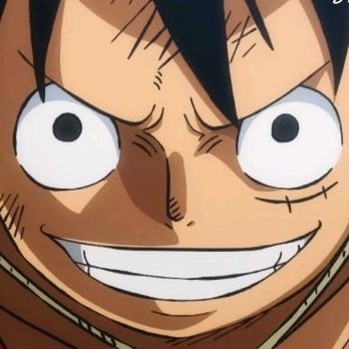 Stream One Piece Opening 22 Wano Kuni Arc Over The Top By Midzols Listen Online For Free On Soundcloud