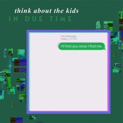 IN DUE TIME (DEMO)