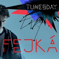 Tunesday #035: Fejka