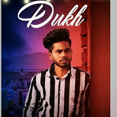 Dukh nav dolorain