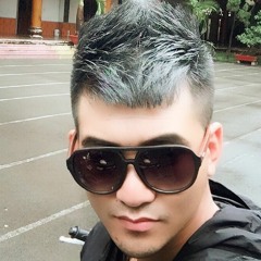 NONSTOP "TAT CA DA VO TAN" - DJ NICHOLASPHONG
