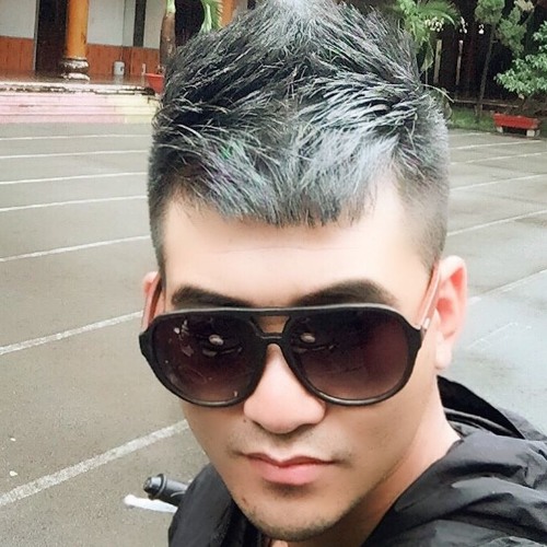 NONSTOP "TAT CA DA VO TAN" - DJ NICHOLASPHONG