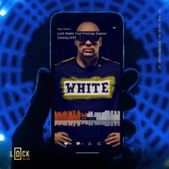 Lock Meets Club Prestige Season Closing 2019