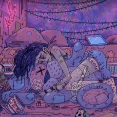 Lil bo weep - EMPATHY