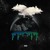 Artwork for Deepee (Smoke Boys) - Hammers N Screws (feat. LD)