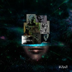 Скрижаль памяти (prod. Derik Drummer)