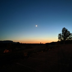 DJ Set at Summer Fest Casa Gracia Barcelona