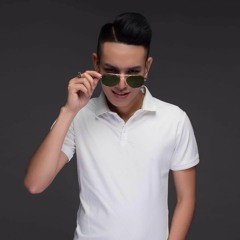 Cục xì lầu - Phi Thành ft Tai Bi SAP KE [FREE DOWNLOAD]