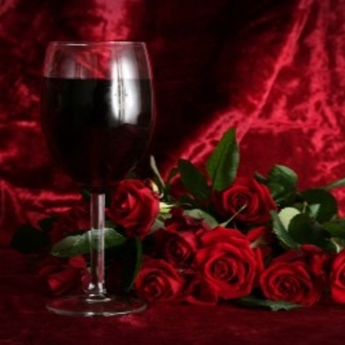 5 In 1 (Love,Romantic)  =CHICK Super MashUp= 103