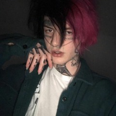 Lilsaetre - David Higgs