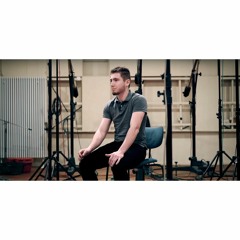 Orchestral Production Music