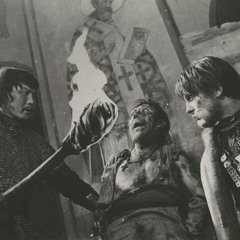 etoneya - я не прощу тебе смерть (i won't forgive you for your death)