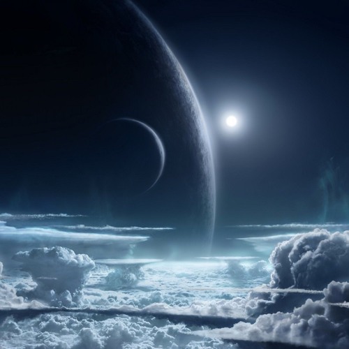 Travelling in other dimensions