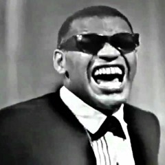 Ray Charles - Hit The Road Jack (Windeskind Tanz O Manie Bootleg)