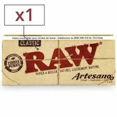 RAW