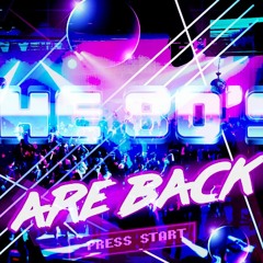 [Free] The 80's are back Type Beat s#it *For Sale*