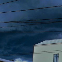 Relaxing Rain