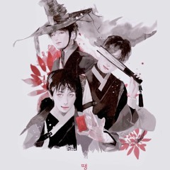 HOPE of BTS   DDAENG - INSTRUMENTAL REMAKE BY ALEOSSYA