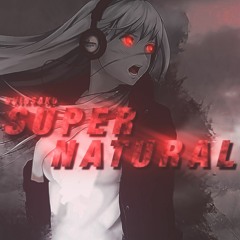 Supernatural | Shinsaku