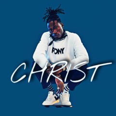 [FREE] Joey Bada$$ x Capital Steez Type Beat 2019 - Christ | Free Boom Bap Type Beat