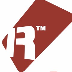 rambovozikamion  (131 BPM)