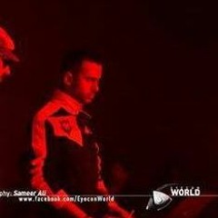 INFINITE DYMENSIONZ EP - 18  (Jul.7.19)