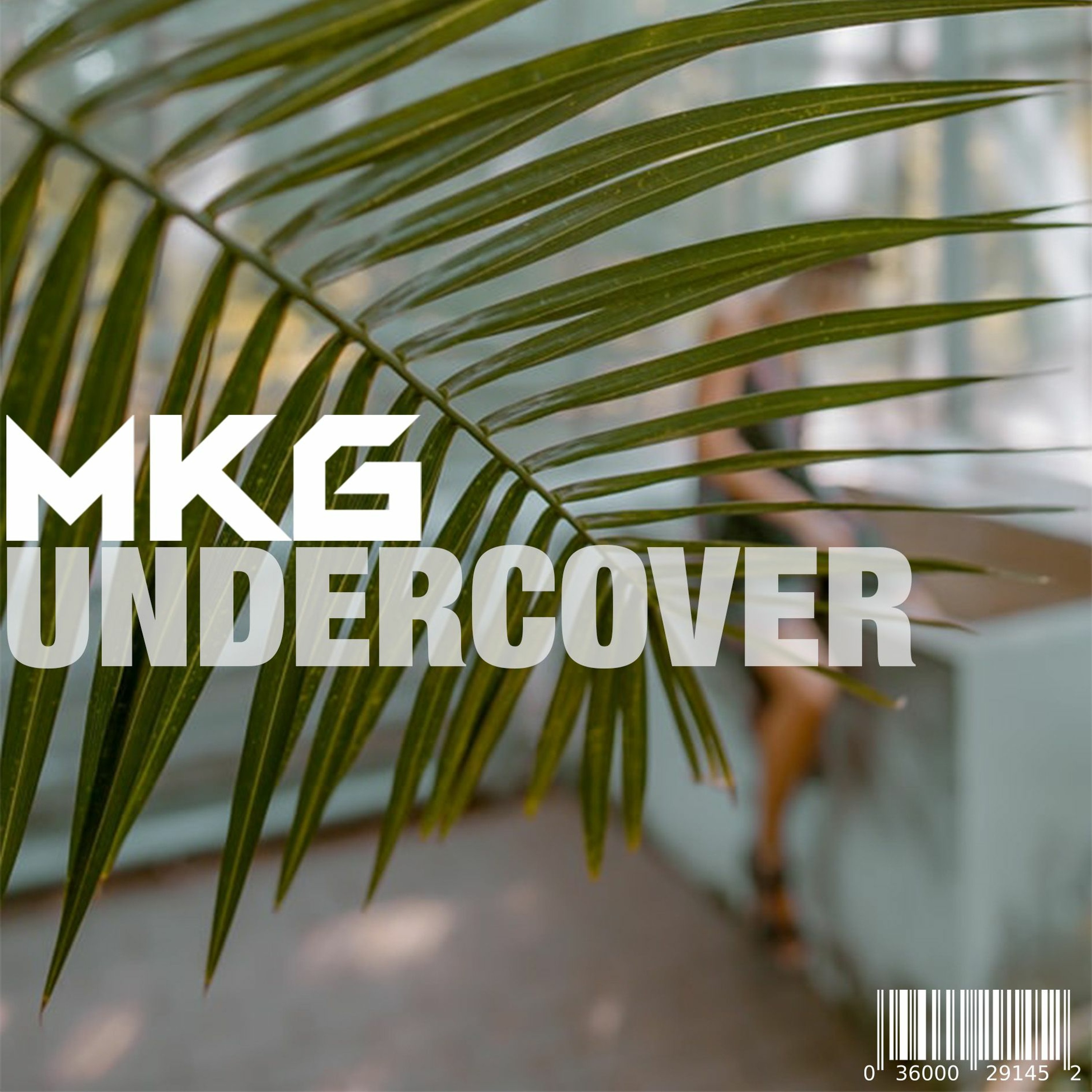 MKG