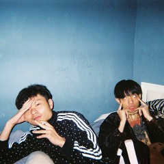UncleA X WuD-Can't No More💔